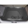 Alfombra cubeta Protector Maletero SUBARU Outback 3